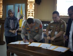 Inisiasi Visum Gratis di Bandar Lampung, Anggota DPRD Mayang Djausal Dorong Verifikasi Data yang Akuntabel