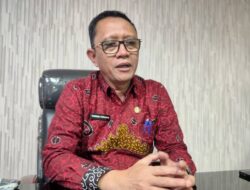 Pemkot Bandar Lampung Sambut Baik Kebijakan Pembayaran PKB Tak Perlu Pakai KTP Pemilik Lama