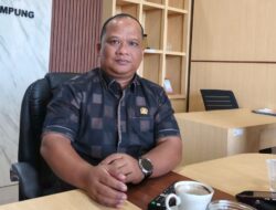 Komisi III Soroti Pengelolaan Sampah Bandar Lampung: Perda Sudah Ada, Penegakan Masih Lemah