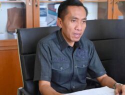 DPRD Desak Aturan Jam Belajar Malam untuk Tekan Tawuran Remaja di Bandar Lampung