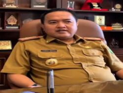 No Titip No Jastip, Kadisdik Lampung: Kalau Ada Siswa Pindahan dalam Jangka 6 Bulan Lapor Saya