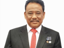 Pemkot Bandar Lampung Biayai Full Pemindahan Siswa SMA Siger ke Sekolah Swasta