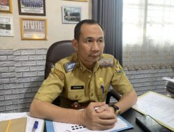 HUT ke-344 Kota Bandar Lampung Bakal Dimeriahkan Street Festival 80 Kendaraan Hias