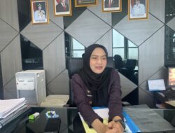 Pemkot Bandar Lampung Akan Periksa Perizinan Operasional Tempat Hiburan Malam Hevn