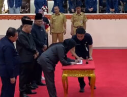 11 Aset Belum Bersertifikat, DPRD Minta Pemkot Bandar Lampung Segera Alihkan Atas Nama Pemda