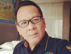 PHRI Lampung Buka Penjaringan Calon Ketua Jelang Musda X
