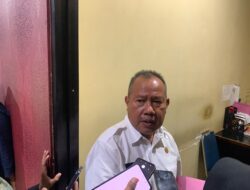 Pemerintah Tengah Persiapkan Pembangunan PSEL di Kota Baru Ditarget Rampung Tahun 2028