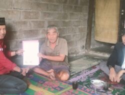 Kasus Holil vs Yuda di Dente Teladas Picu Desakan Pengawas Eksternal