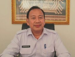 Bandarlampung Expo Akan Digelar pada Tanggal 127-24 Juli di Graha Mandala