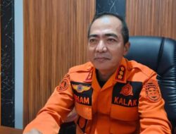 Antisipasi Musim Kemarau, BPBD Bandar Lampung Siagakan 4 Unit Mobil Tangki Air