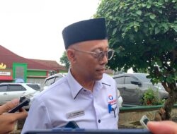 Pemkot Bandar Lampung Menunda Pengumuman Hasil SPMB SMP dari Pukul 13.00 WIB Menjadi 17.00 WIB