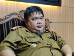 Jumlah Pendaftar SPMB SMP Negeri di Bandar Lampung Melonjak Hingga 16.000 Calon Siswa
