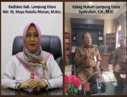 Tanggung Jawab Kebijakan Jaspel Kembali Mengarah ke Dinas Kesehatan