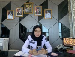 Viral Kafe Gunakan Badan Jalan, Pemkot Bandar Lampung Tegaskan Penggunaan Trotoar untuk Usaha Dilarang