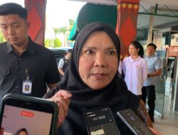 Pemkot Bandar Lampung Siapkan Pemasangan CCTV di Sekitar Aliran Sungai dan Pesisir