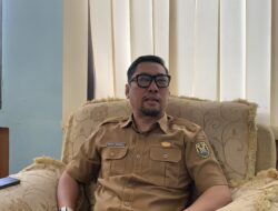Pemkot Bandar Lampung Akui Adanya Penyesuaian Anggaran Program Bantuan Perjalanan Ibadah Umrah