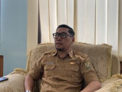 Respons Cepat Catatan BPK, Pemkot Bandar Lampung Sempurnakan Aturan Wisata Religi