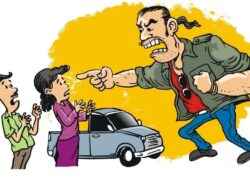 UIN Raden Intan Tegaskan Premanisme Terhadap Wartawan Tanggungjawab Rekanan