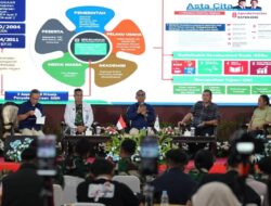BPJS Kesehatan Dorong Layanan Jantung Berbasis Outcome