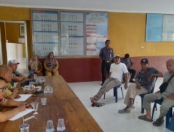 Limbah dan Polusi Udaranya Diprotes Warga, Usaha Perebusan Jengkol Setujui Dipindah