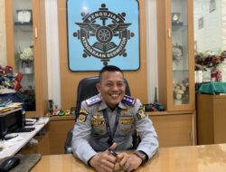 Kendaraan Listrik Mulai Memenuhi Jalanan Kota Bandar Lampung, Dishub Belum Miliki Alat Uji Kelistrikan