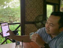 TrustKerja.com Pertemukan Keahlian Masyarakat dengan Kebutuhan Jasa Secara Digital