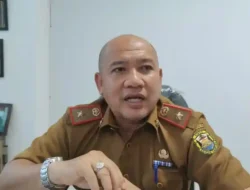Hasil Tangkapan Ikan Nelayan Menurun 20 Persen Akibat Abu Vulkanik GAK