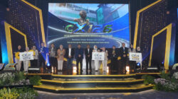 BPJS Kesehatan Bangun Standar Customer Excellence melalui CX126