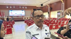Dinkes Bandar Lampung Ingatkan Pelajar Tidak Mencoba Rokok Elektrik