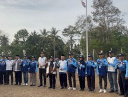 Eva Dwiana Dorong FKUB Perkuat Kerukunan Umat Beragama di Bandar Lampung