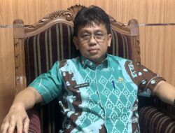 Hibah Aset Embung Kemiling ke Pemkot Bandar Lampung Belum Jelas