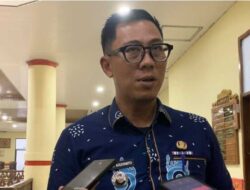 PSEL Mulai Beroperasi, TPA Bakung Berpeluang Dihentikan Permanen