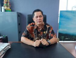 Kadisnaker Bandar Lampung Sebut Angka Penggangguran Sekitar 7 Persen Belum Gambarkan Kondisi di Lapangan