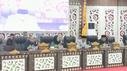 Eva Dwiana Sebut Penyertaan Modal ke Bank Lampung untuk Tingkatkan PAD Bandar Lampung