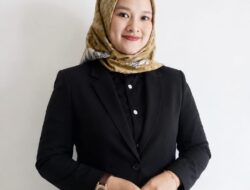 Pernyataan Sikap FJPI Lampung atas Dugaan Intimidasi Jurnalis oleh Tim Media Gubernur